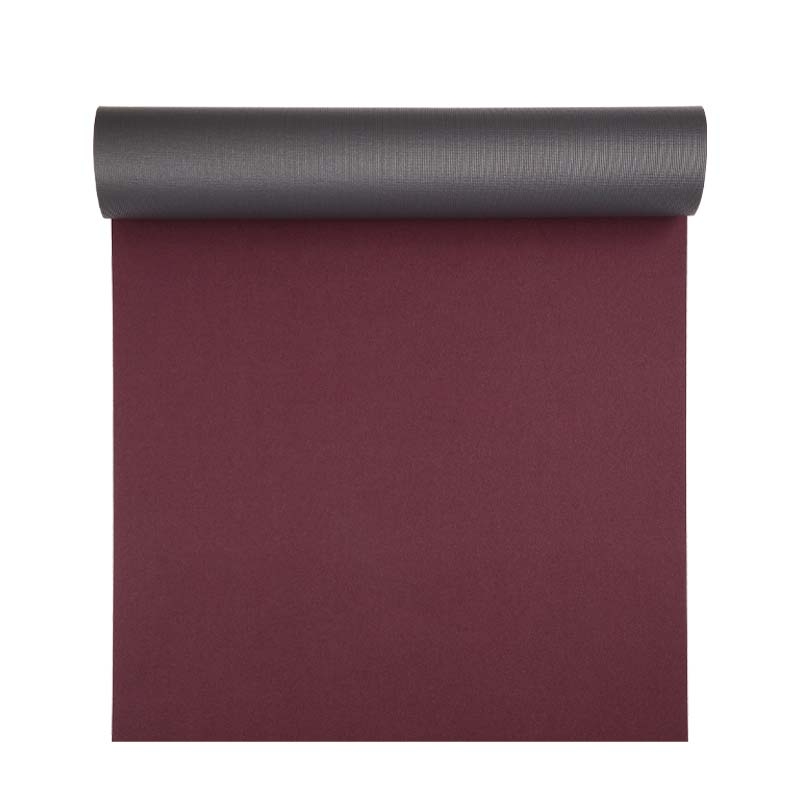 High Density PVC Mat