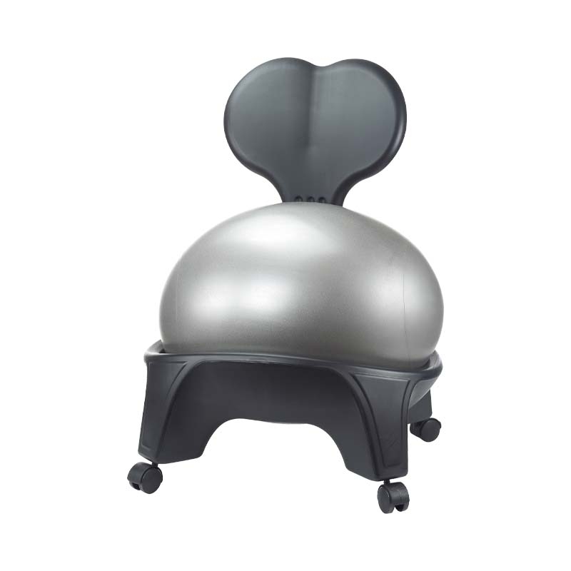 Ball Chair