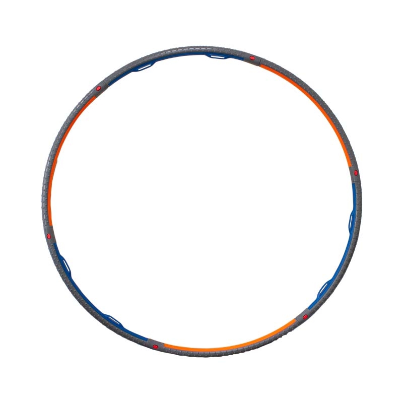 TPR Exercise Hoop