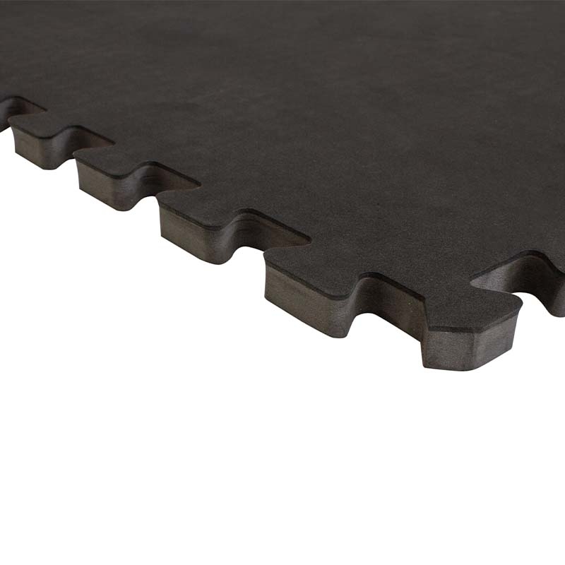 High Density EVA Foam Mat