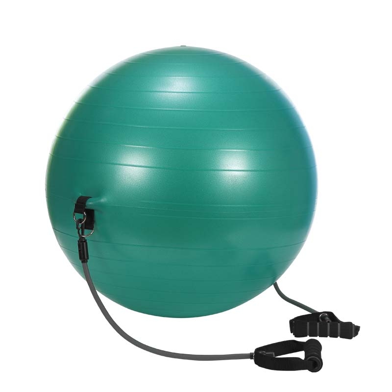 Gymnastikball