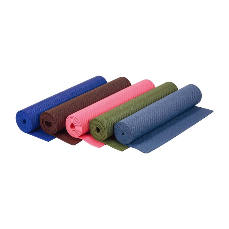 Standard PVC Matte