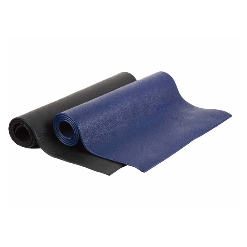 Pilates PVC Mat