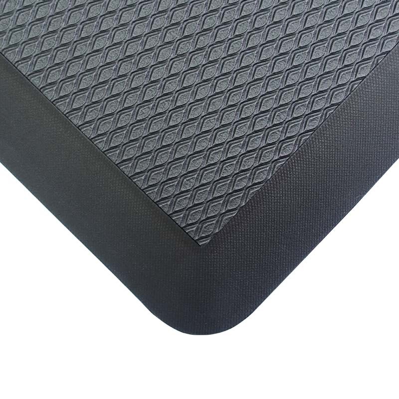 Standing Comfort Mat