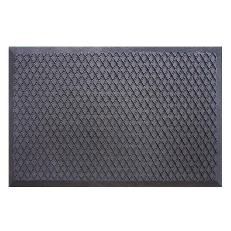 Anti-Fatigue Mat