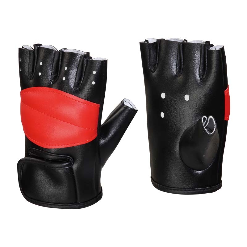 Guantes de Entrenamiento