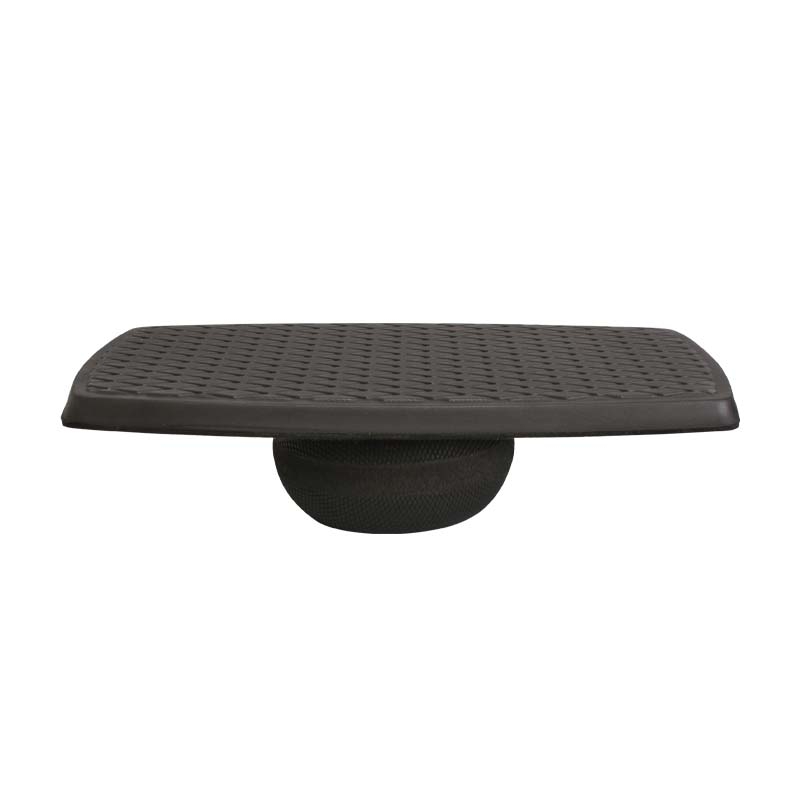 Multi-Functional Balance Board