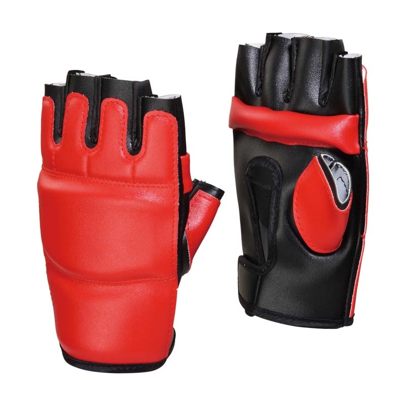 Guantes de Entrenamiento