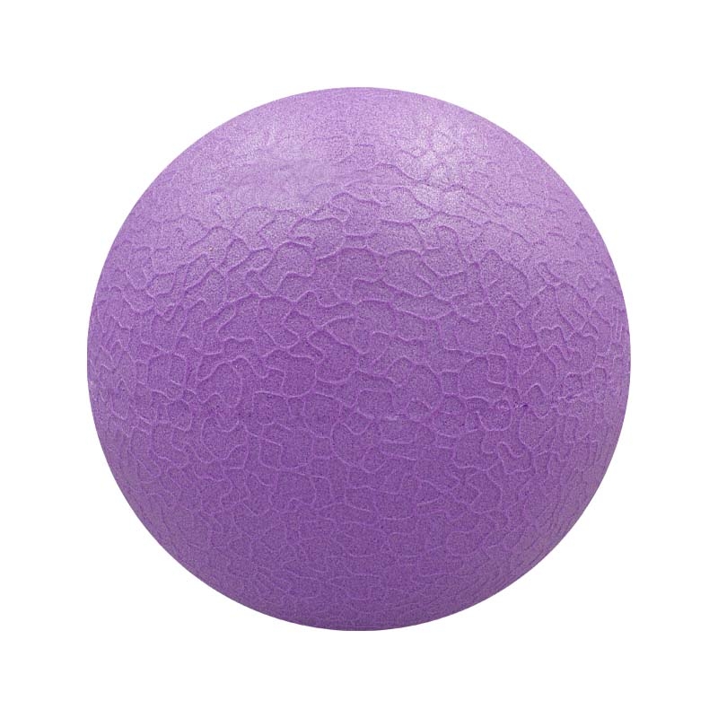 Sensory Ball