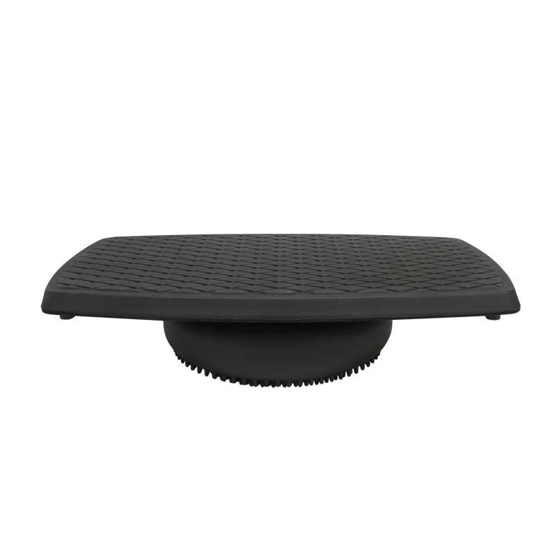 Multi-Functional Balance Board