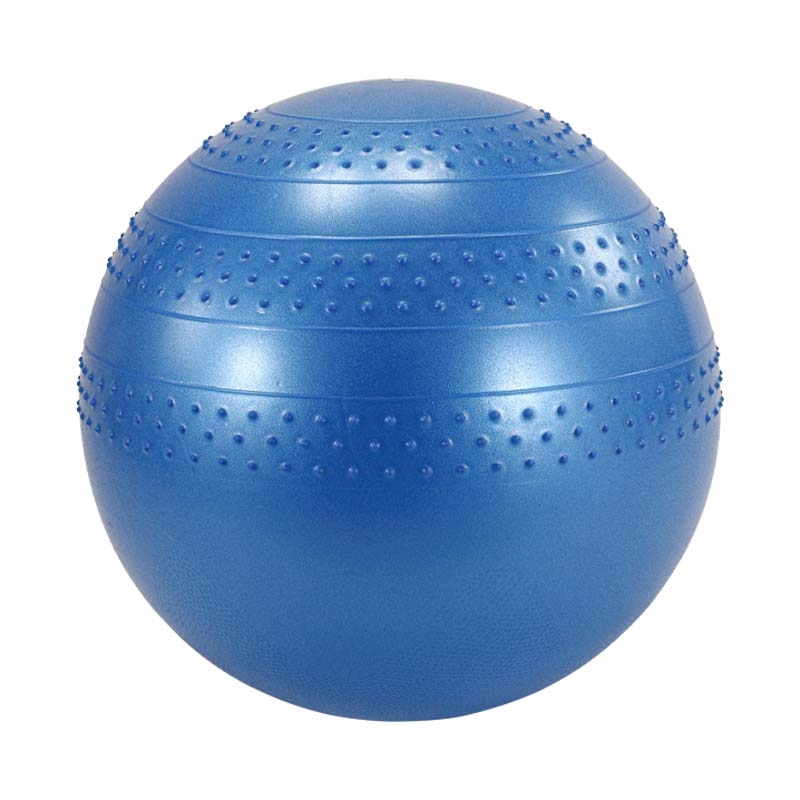 Bola de Gimnasio