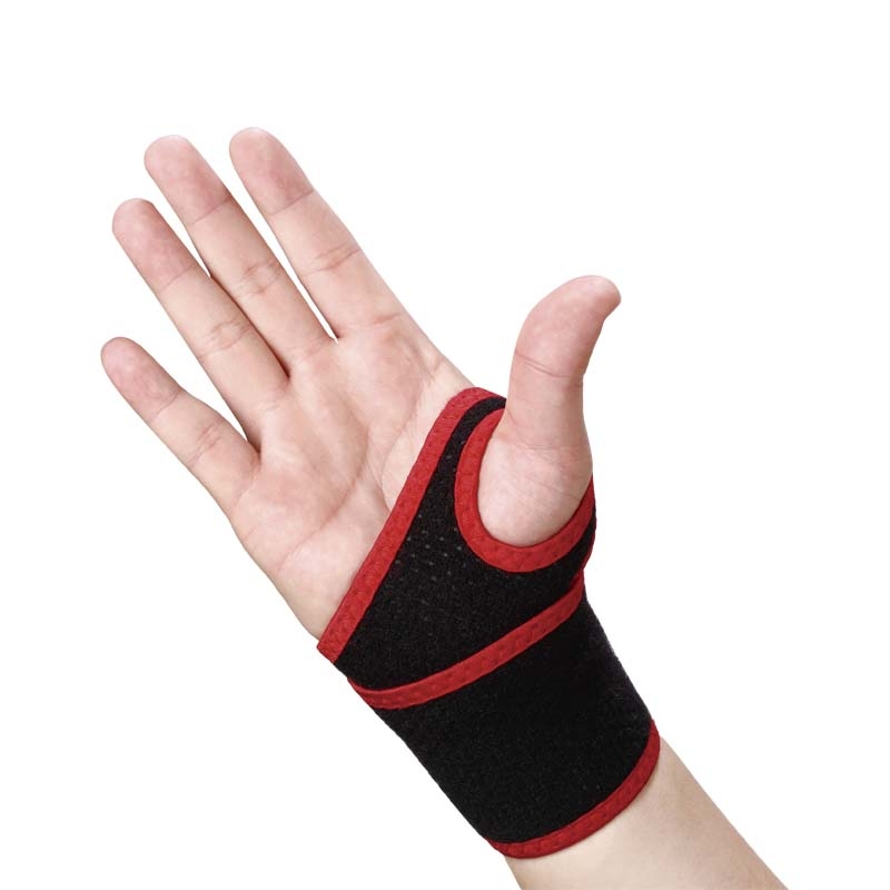 Wrist Support