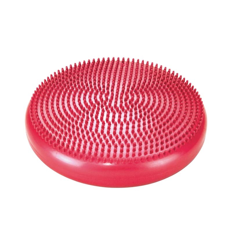 Balance Cushion