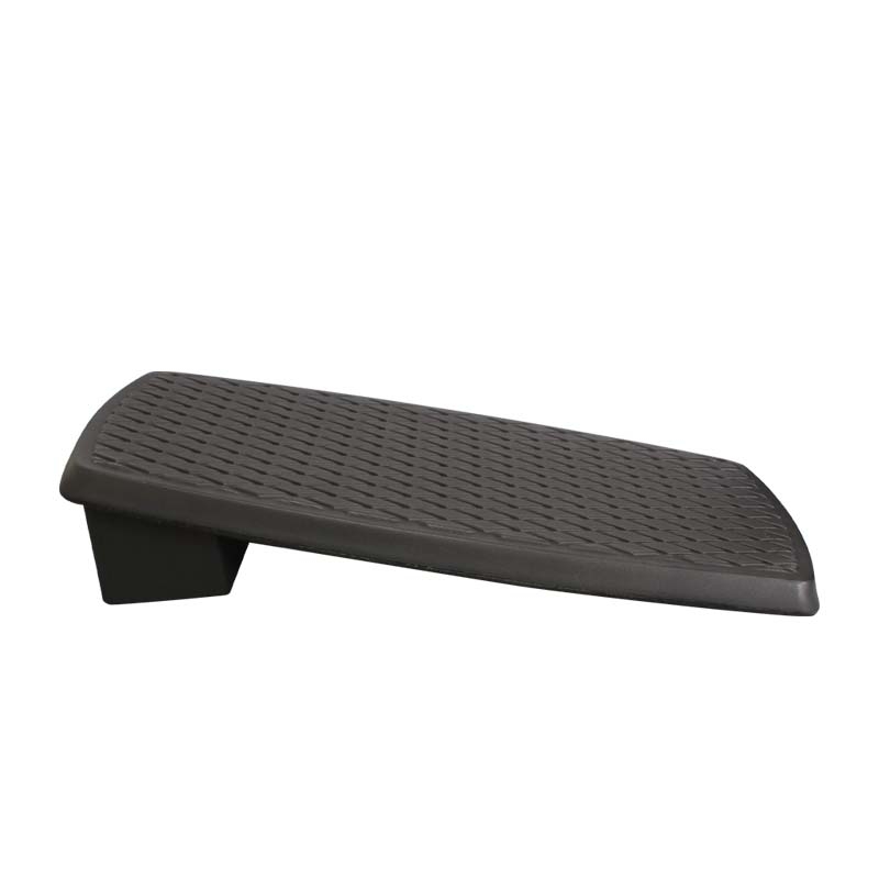 Multi-Functional Balance Board