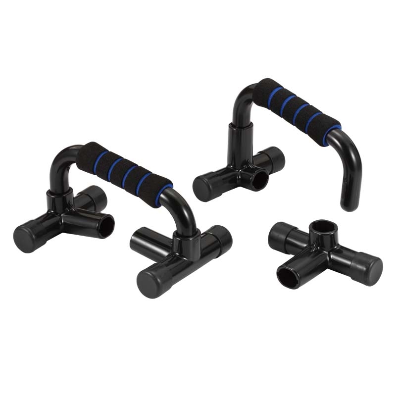 Adjustable Push Up Bar