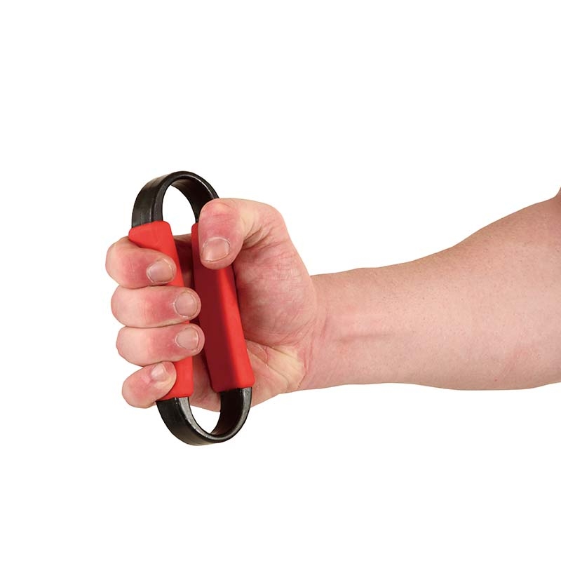 Grip Trainer