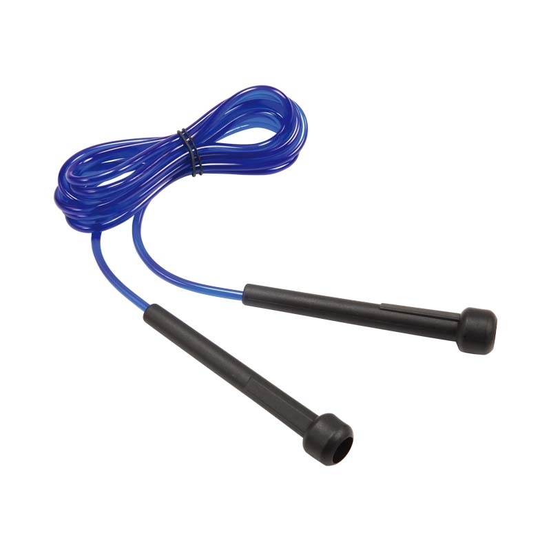 Jump Rope