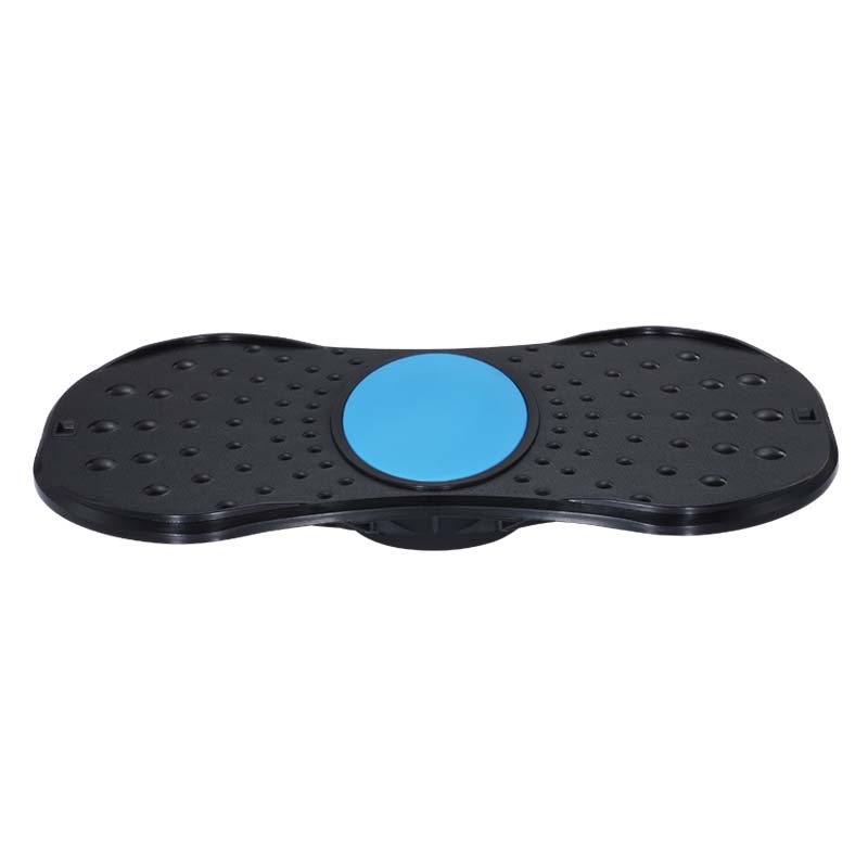 Balance Board