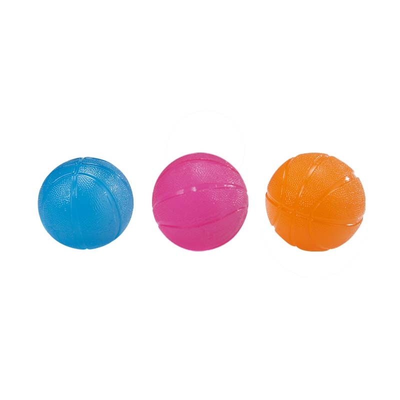 Gel Ball