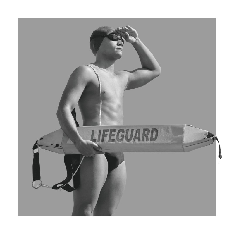 LIFEGUARDS