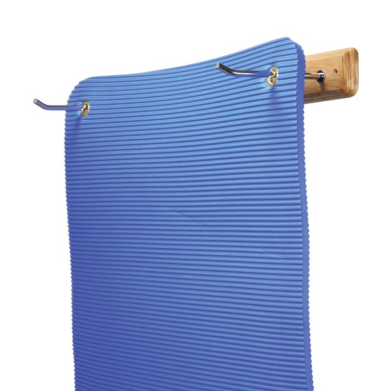 TPE Exercise Mat