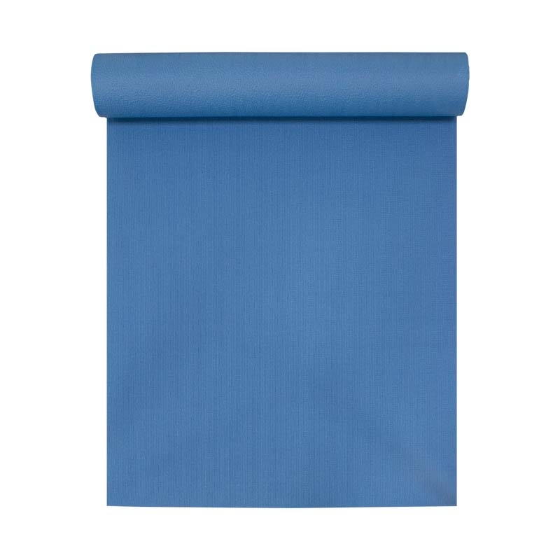 Premium PVC Mat