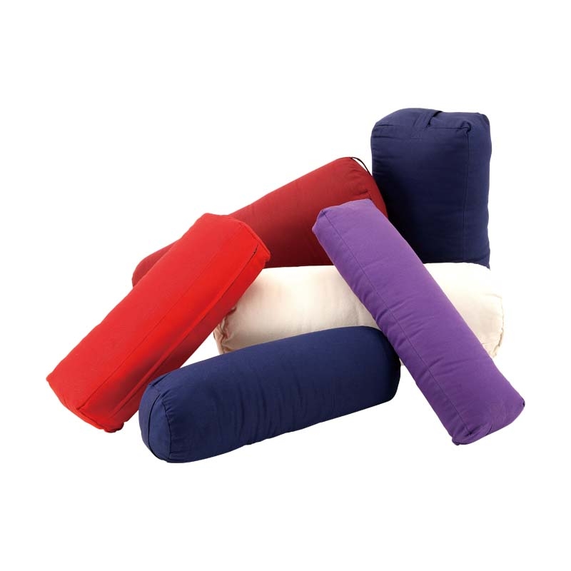 Yoga Bolster