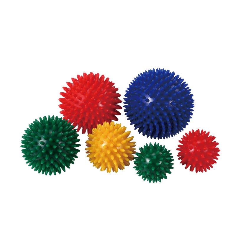 Massage Ball