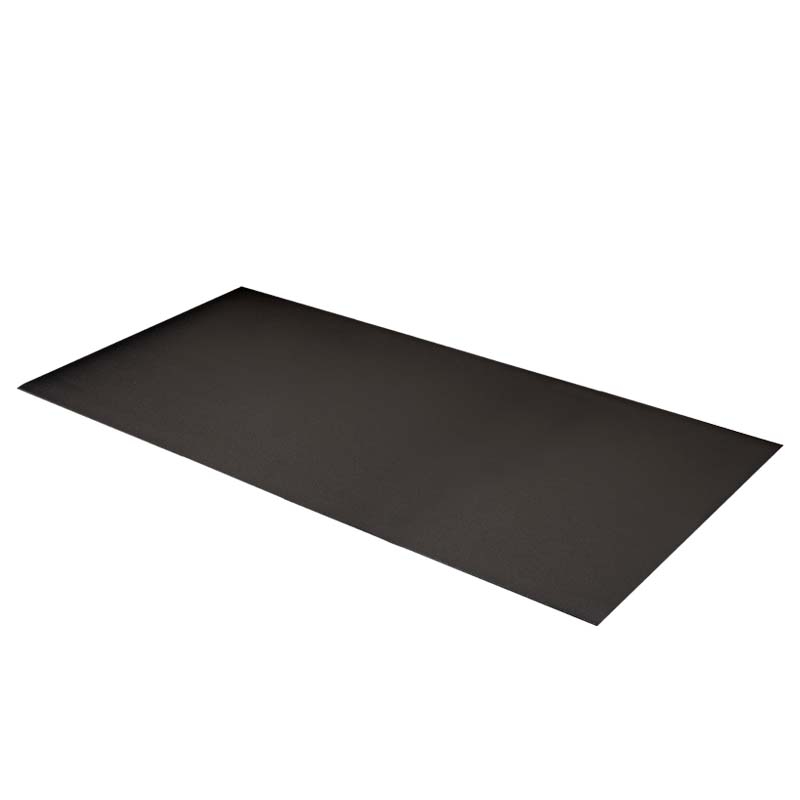 Equipment Mat