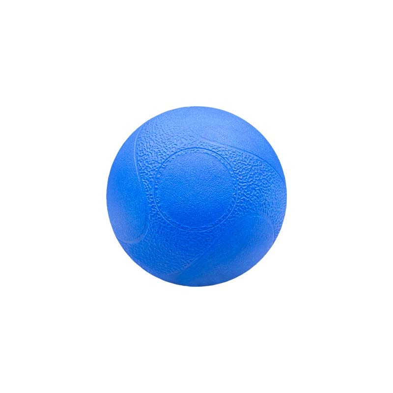 Massage Ball