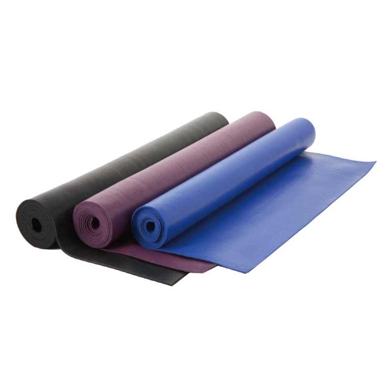 Travel PVC Mat