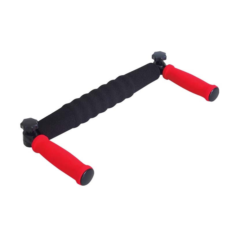 Power Twister Bar