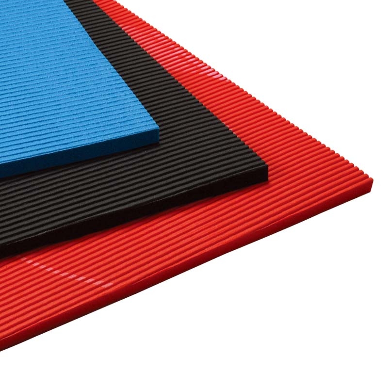 NBR Exercise Mat