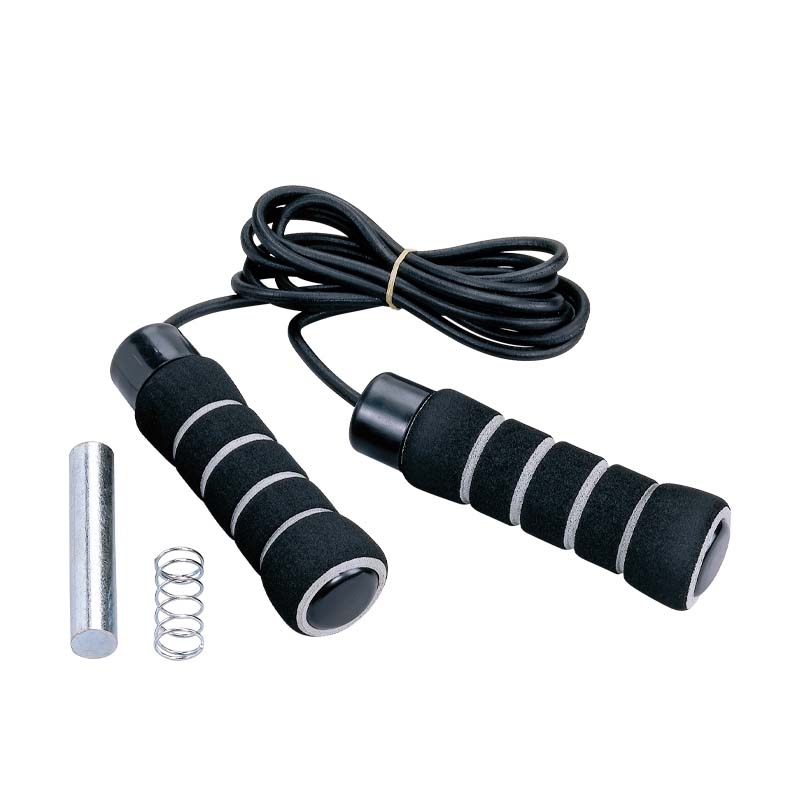 Weighted Jump Rope