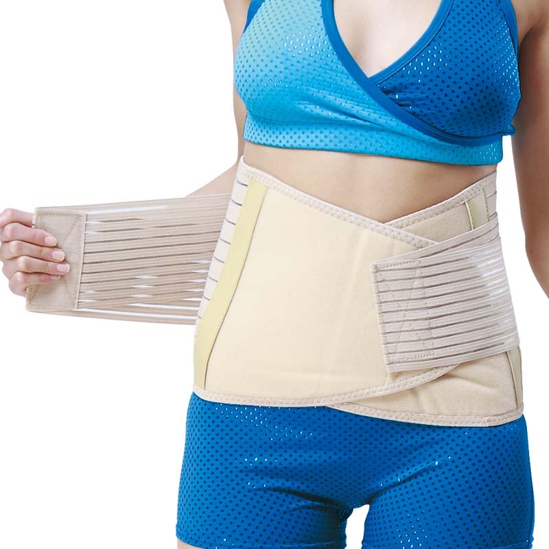 Body Support