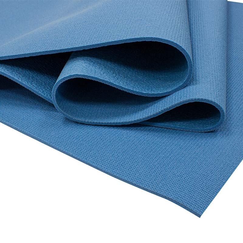 Premium PVC Mat