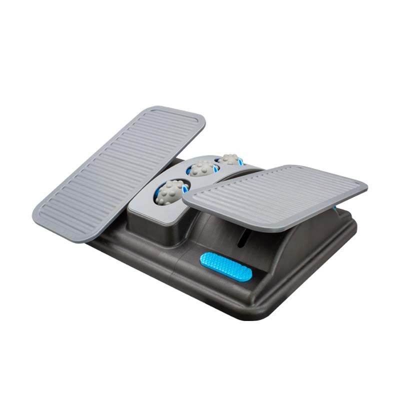 Massage Mini Stepper