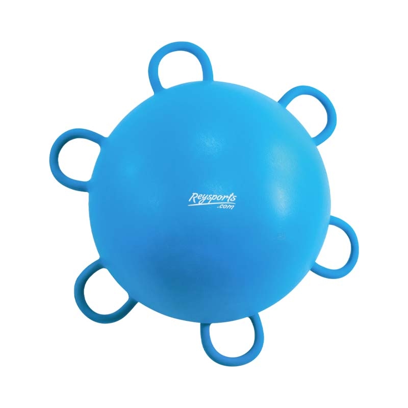 Sprungball