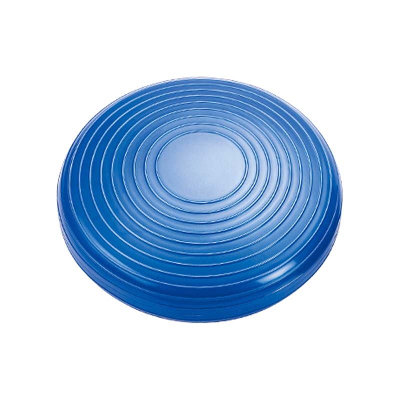 Balance Cushion