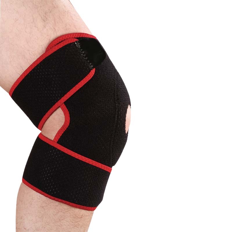 Knee Support