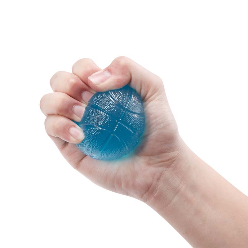 Gel Ball