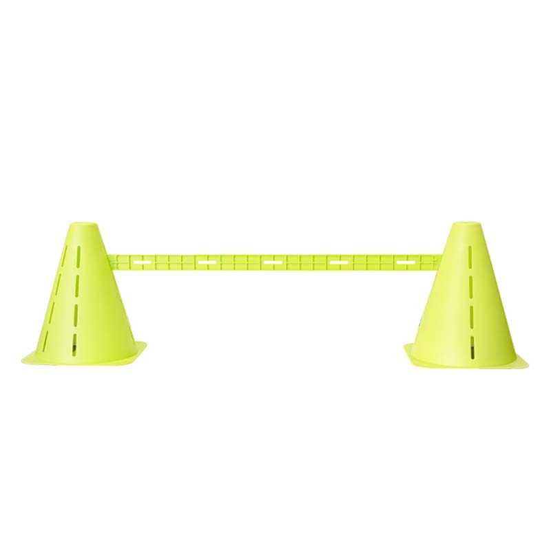 Agility cone set