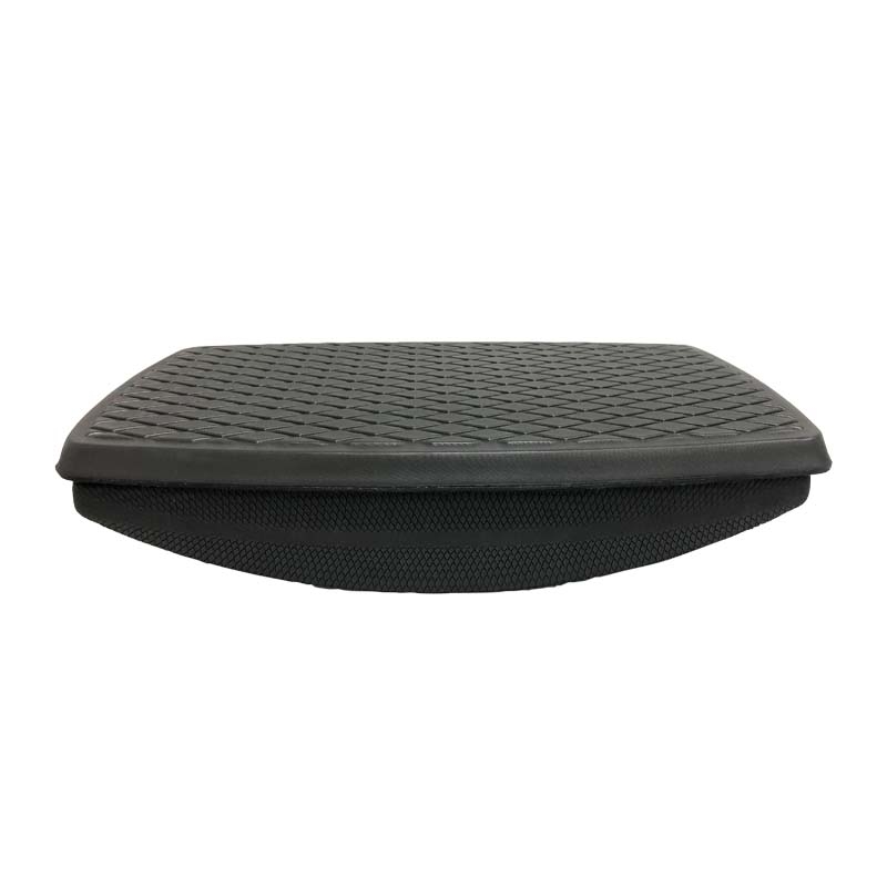 Multi-Functional Balance Board