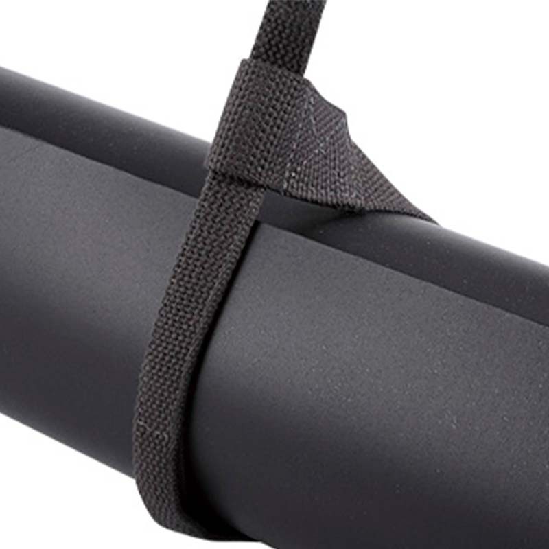 Yoga Mat Strap