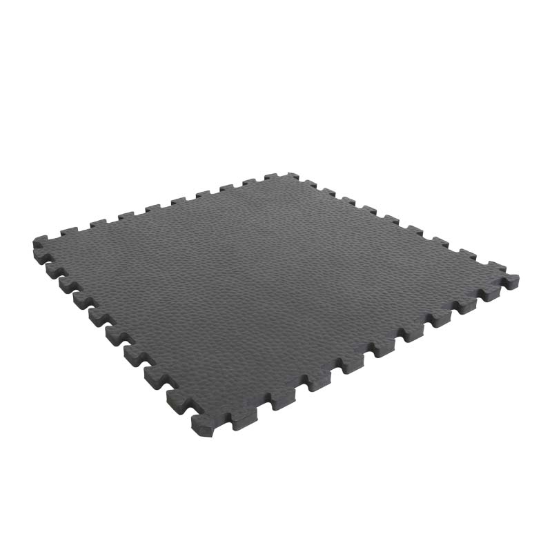 High Density EVA Foam Mat