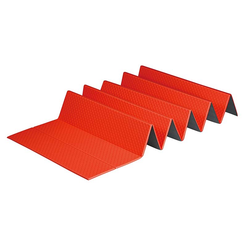 POE 12 Folding Mat