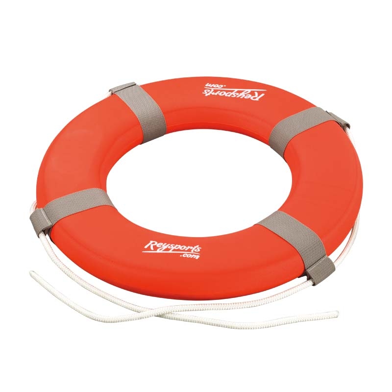 Life Ring Buoy