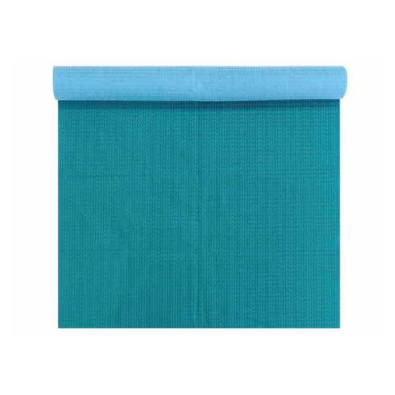 Microfiber PER Mat