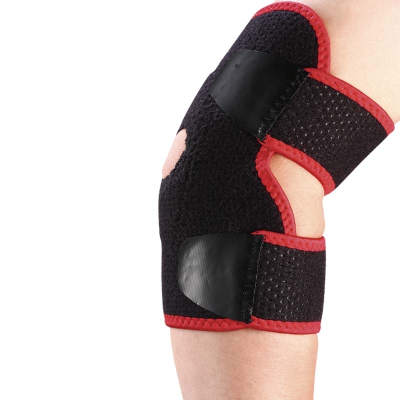 Knee Support