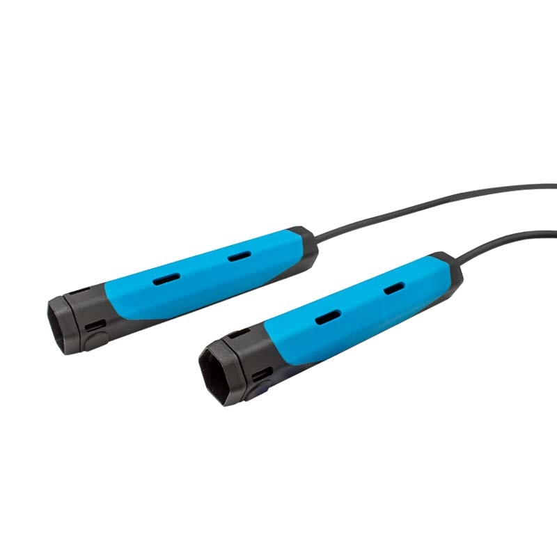 Adjustable Jump Rope